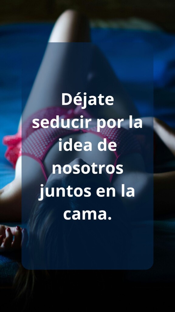 Gerardo Zamora | Aspirante a Escritor........