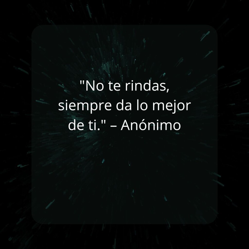 Gerardo Zamora | Aspirante a Escritor........