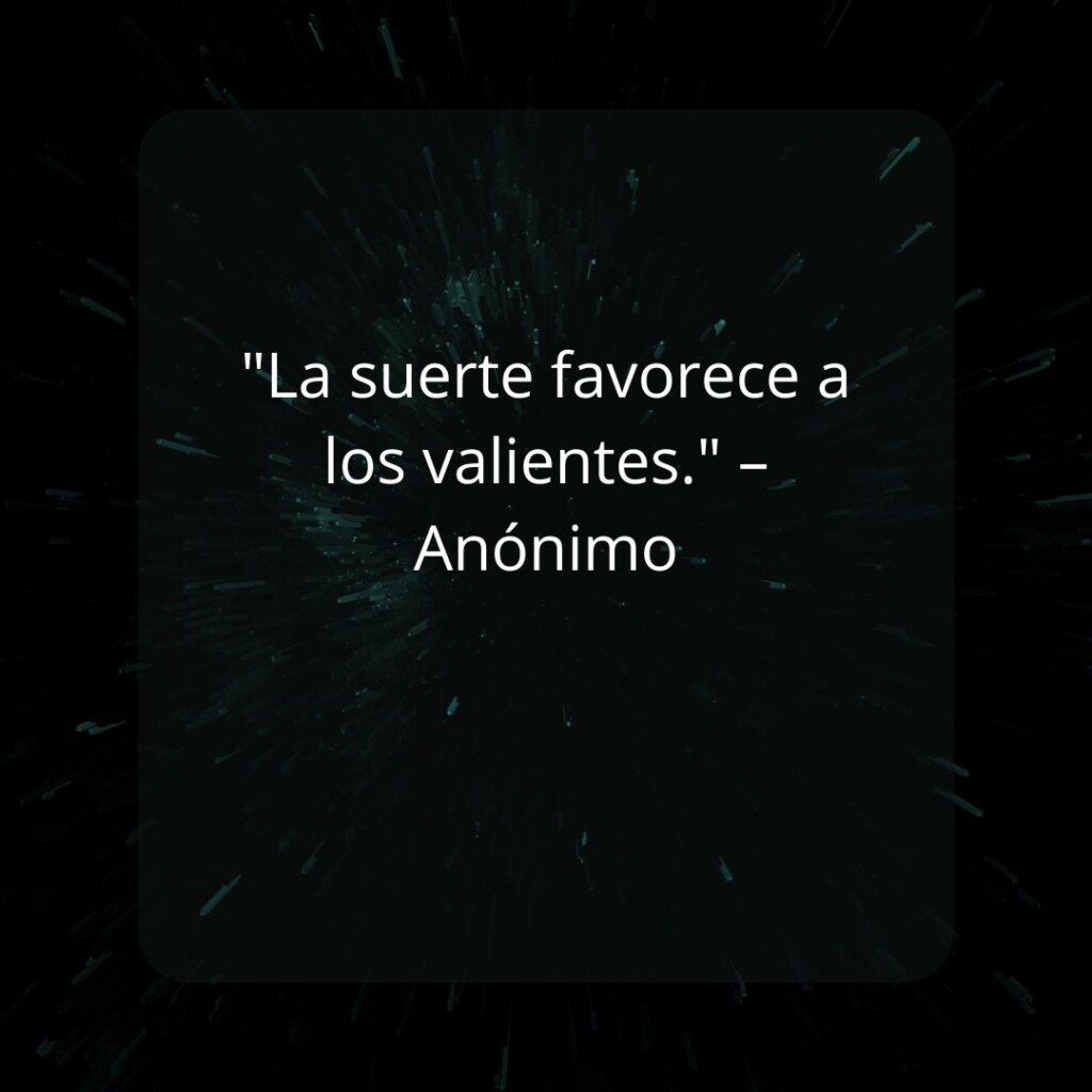 Gerardo Zamora | Aspirante a Escritor........