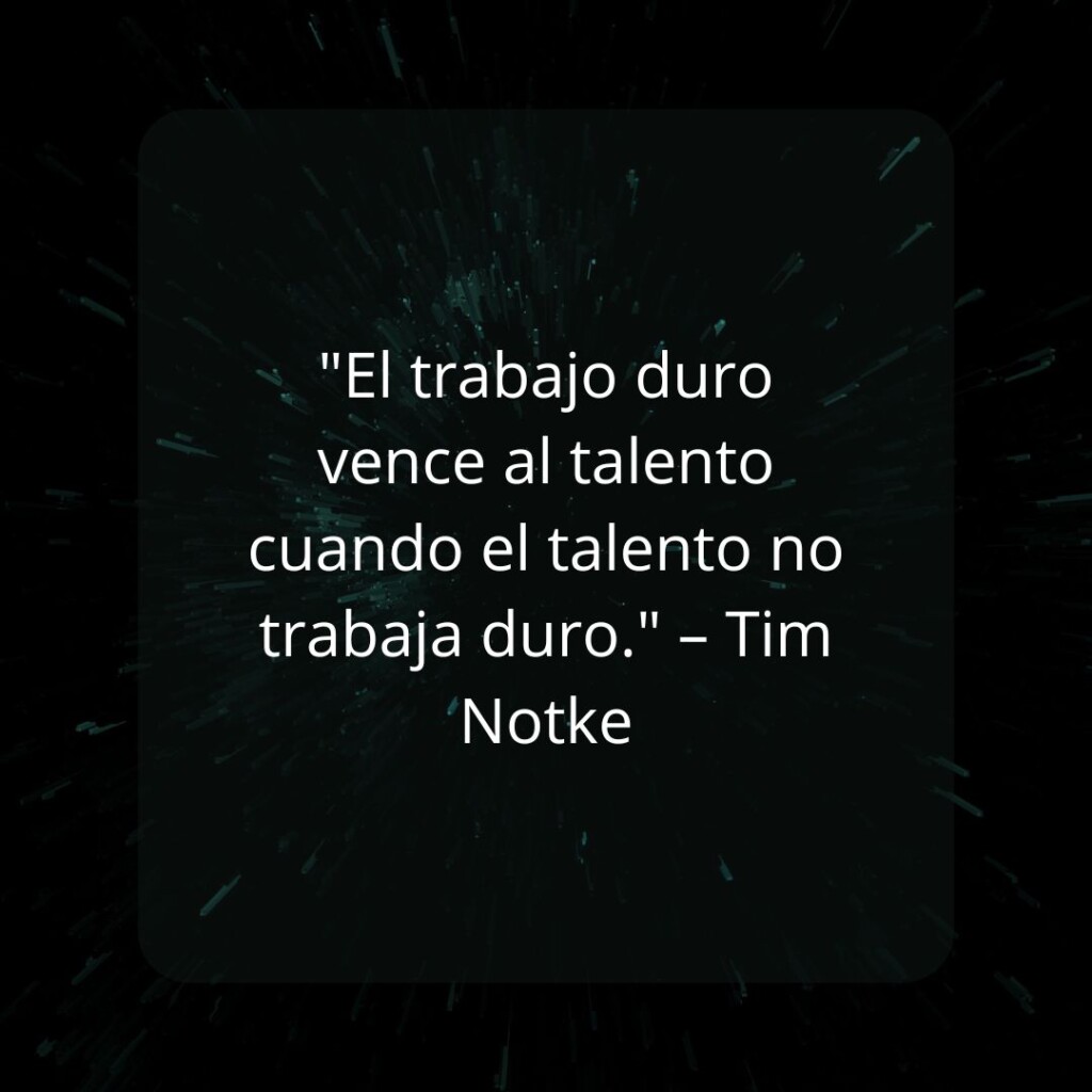 Gerardo Zamora | Aspirante a Escritor........