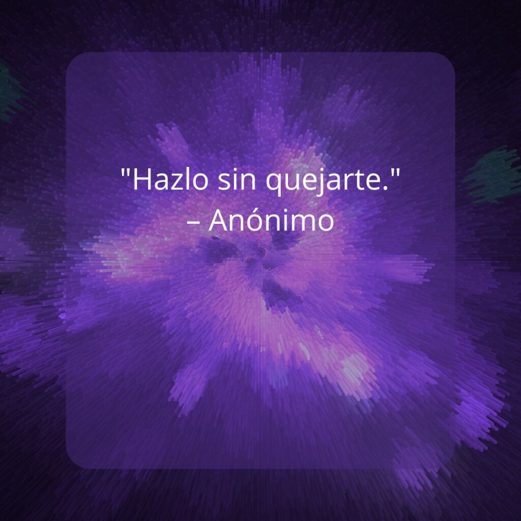 Gerardo Zamora | Aspirante a Escritor........