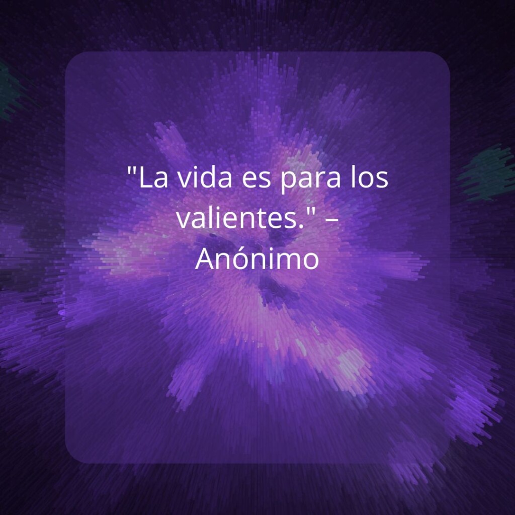 Gerardo Zamora | Aspirante a Escritor........
