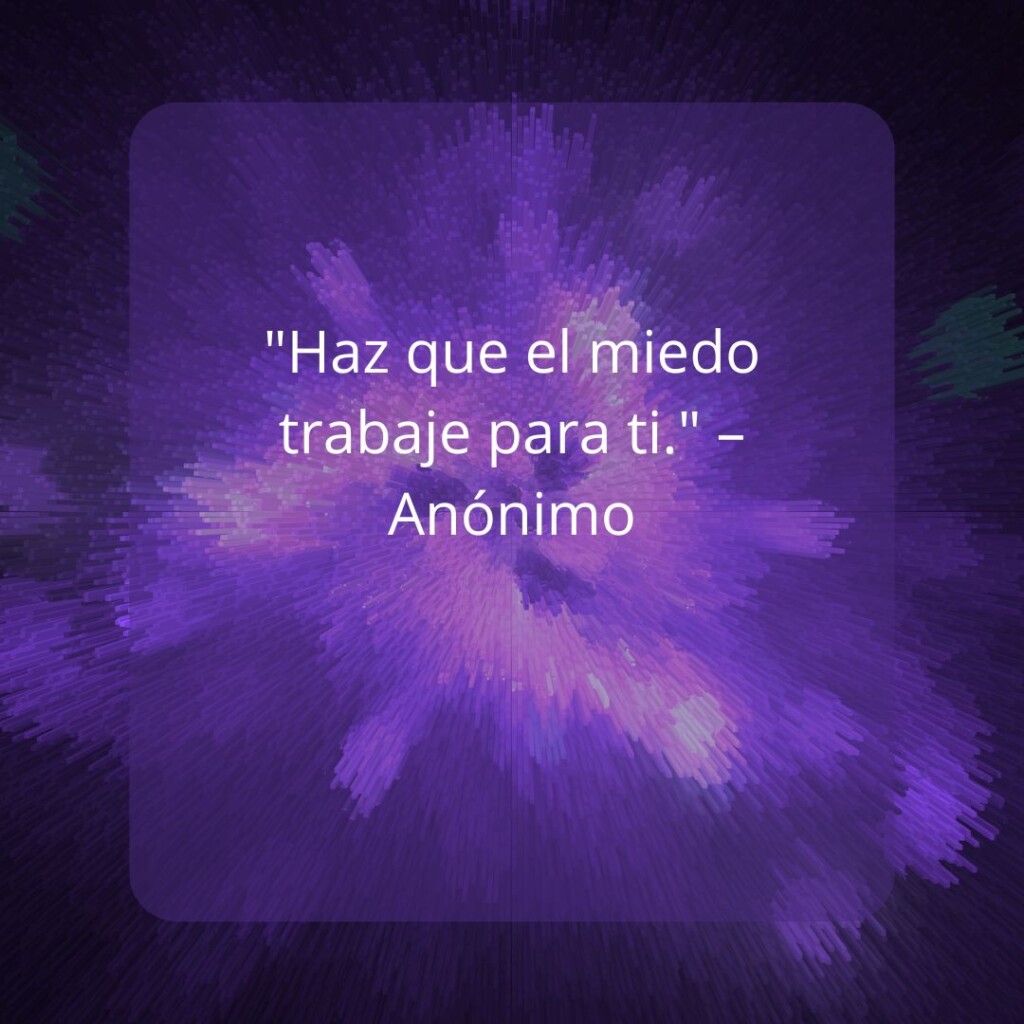 Gerardo Zamora | Aspirante a Escritor........