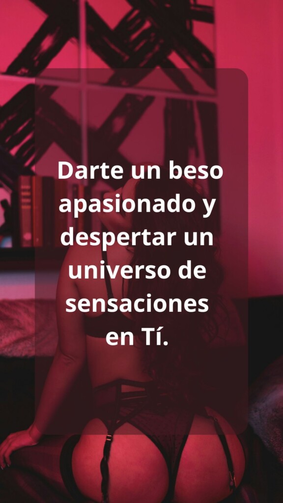 Gerardo Zamora | Aspirante a Escritor........