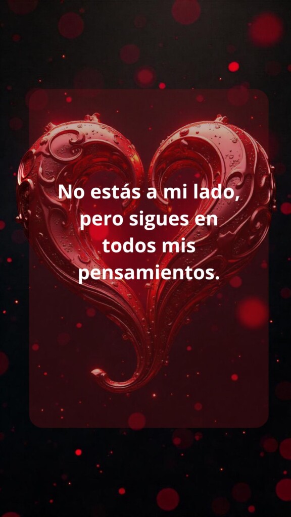 Gerardo Zamora | Aspirante a Escritor........