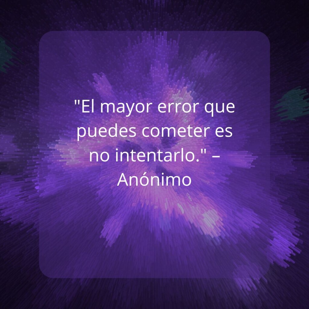 Gerardo Zamora | Aspirante a Escritor........