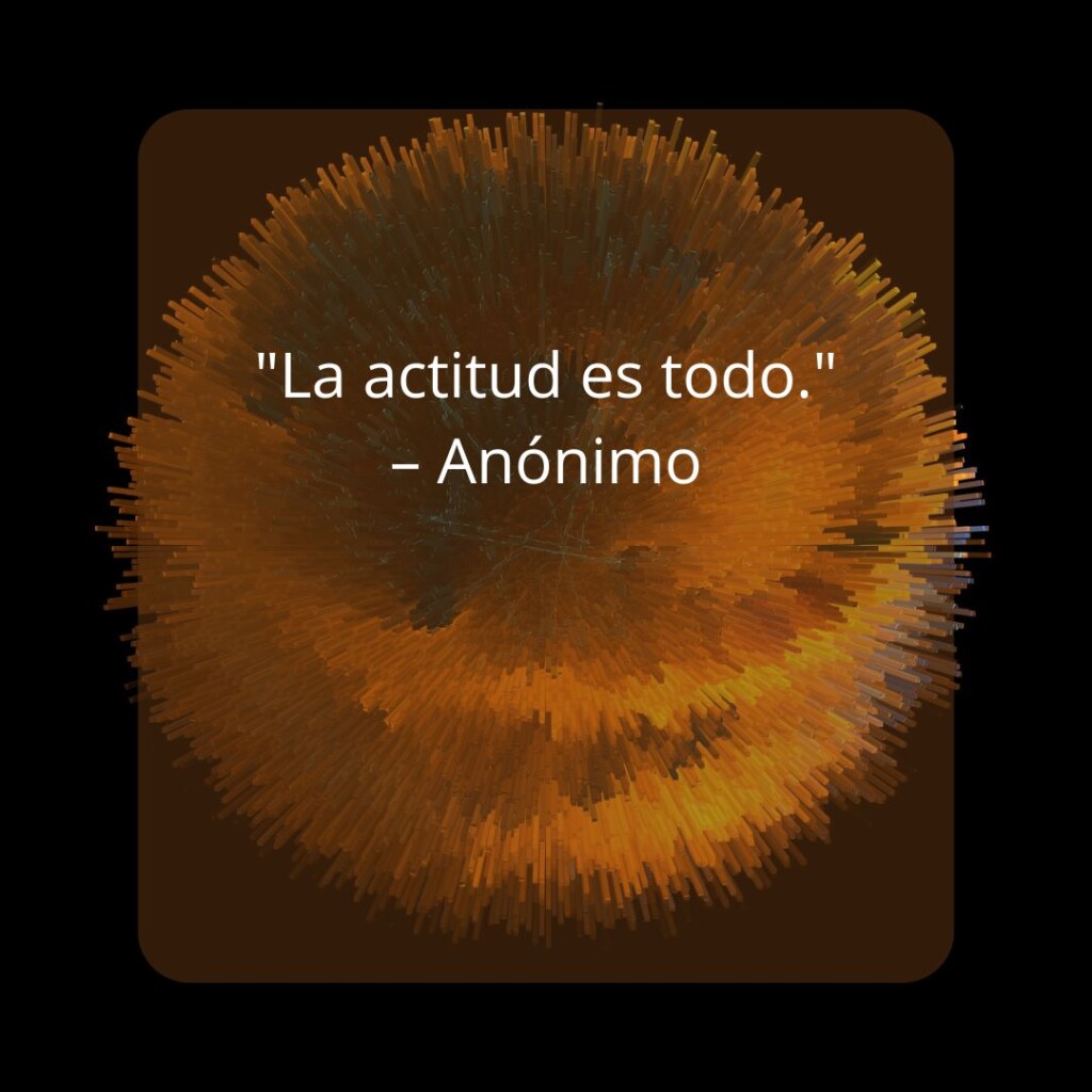 Gerardo Zamora | Aspirante a Escritor........