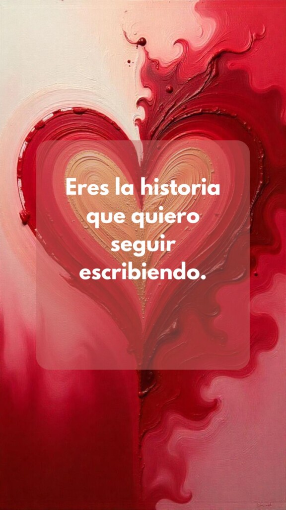 Gerardo Zamora | Aspirante a Escritor........