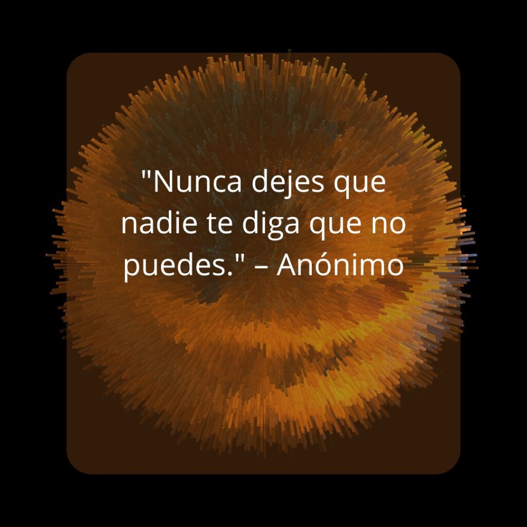 Gerardo Zamora | Aspirante a Escritor........