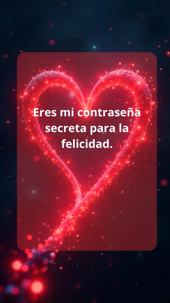 Gerardo Zamora | Aspirante a Escritor........