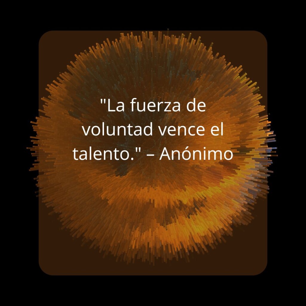 Gerardo Zamora | Aspirante a Escritor........