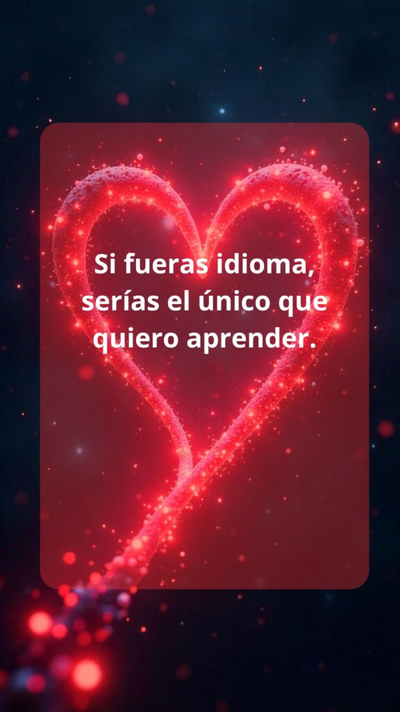 Gerardo Zamora | Aspirante a Escritor........