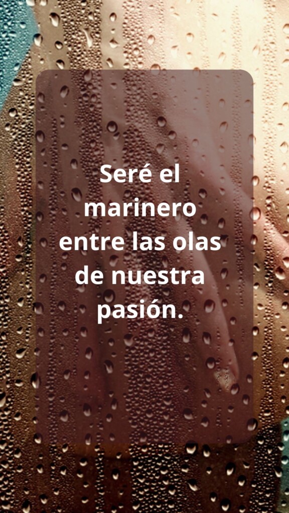 Gerardo Zamora | Aspirante a Escritor........