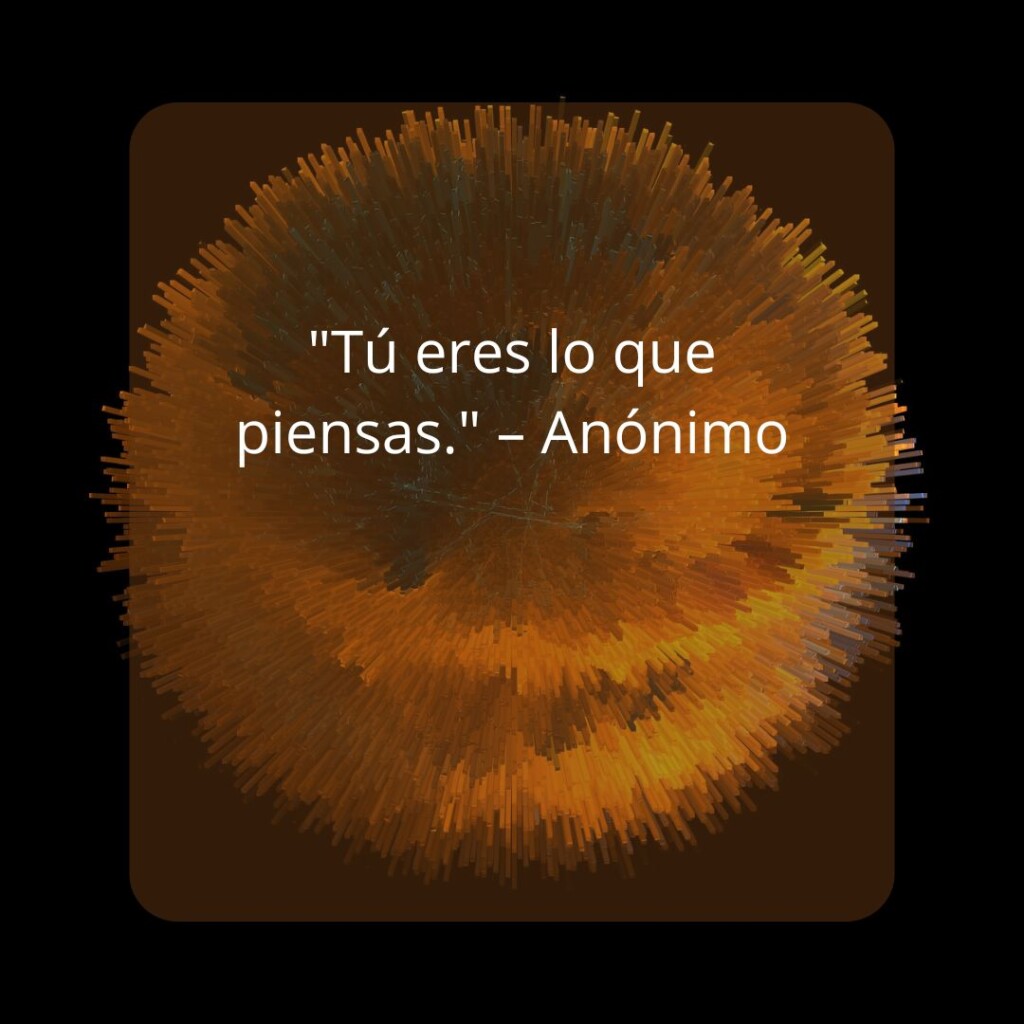 Gerardo Zamora | Aspirante a Escritor........