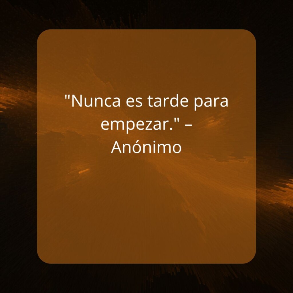 Gerardo Zamora | Aspirante a Escritor........