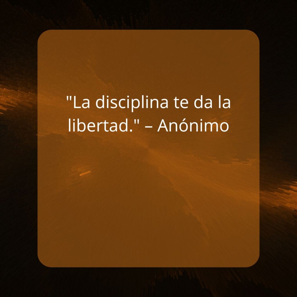 Gerardo Zamora | Aspirante a Escritor........