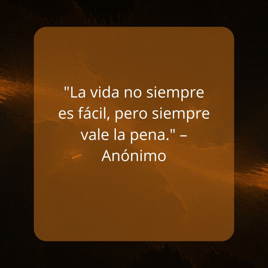Gerardo Zamora | Aspirante a Escritor........