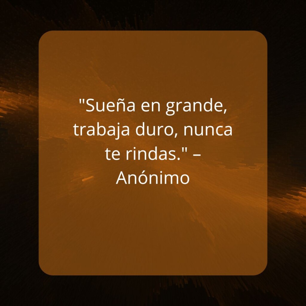 Gerardo Zamora | Aspirante a Escritor........