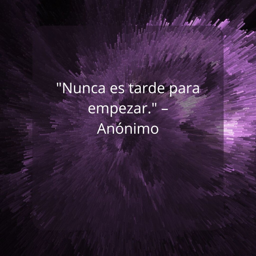 Gerardo Zamora | Aspirante a Escritor........