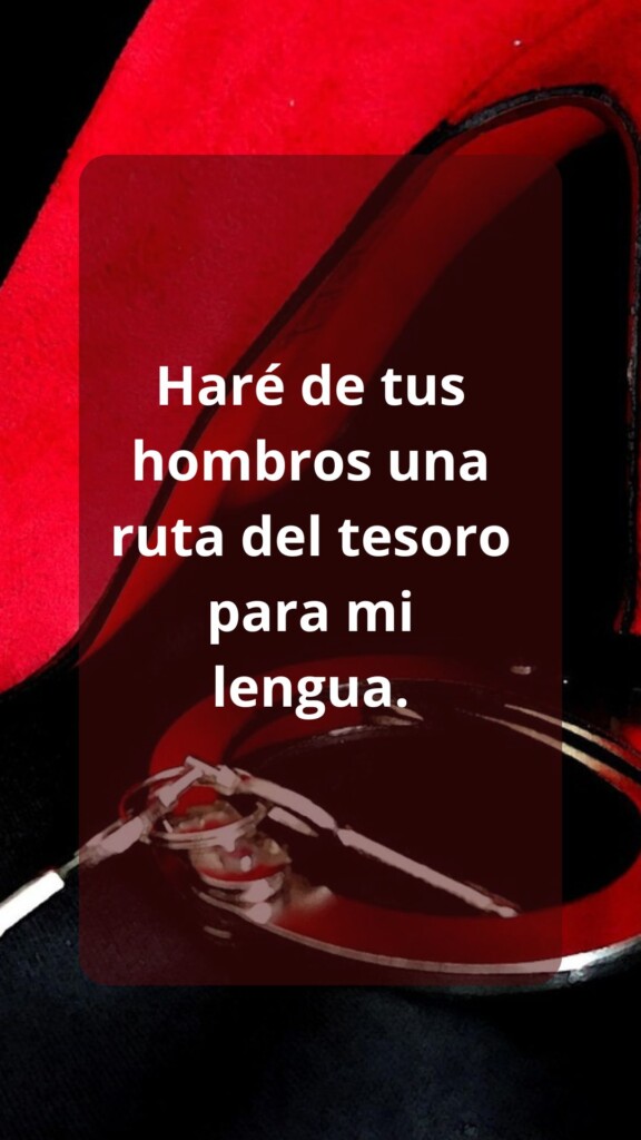 Gerardo Zamora | Aspirante a Escritor........