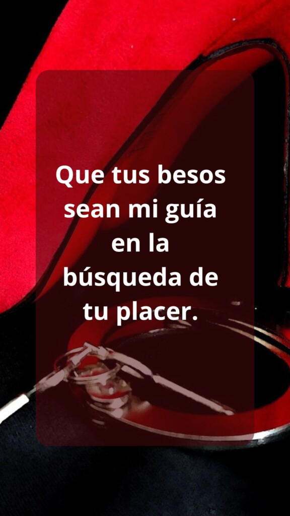 Gerardo Zamora | Aspirante a Escritor........