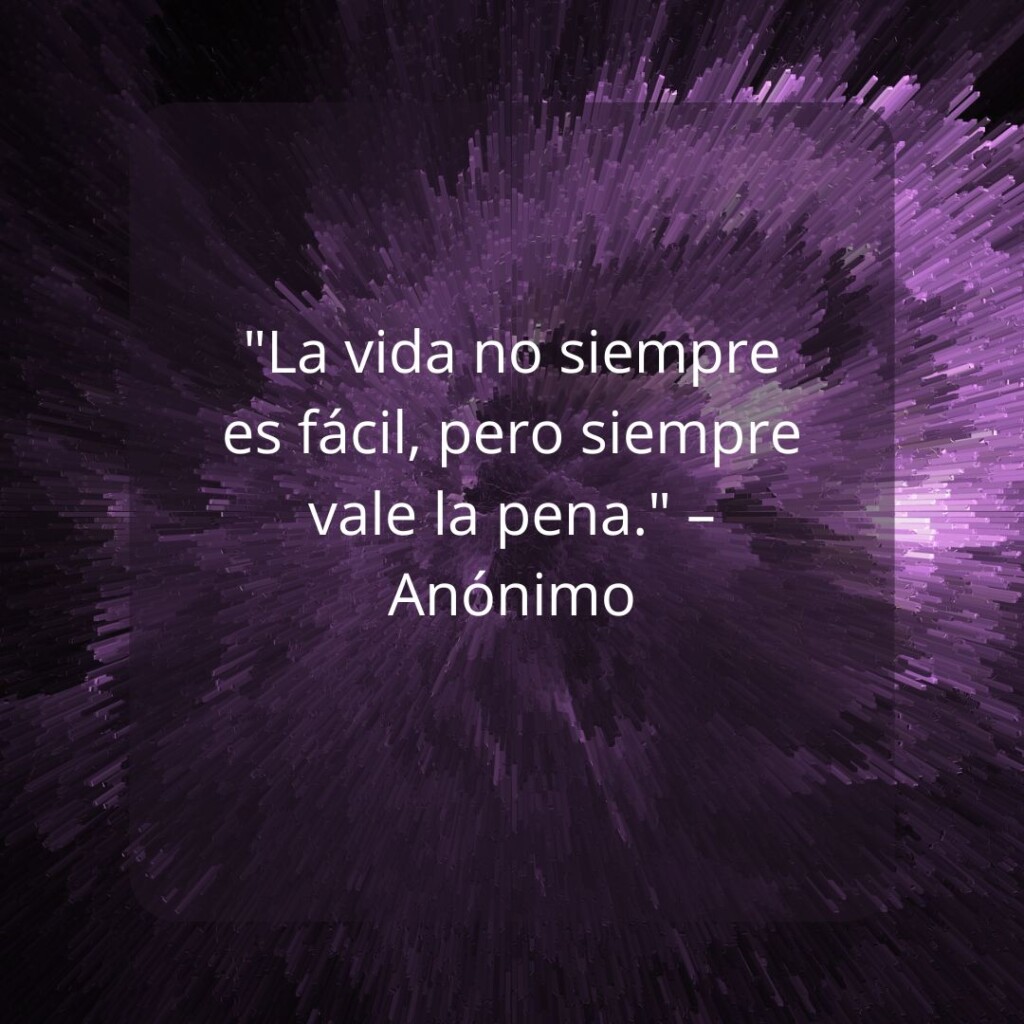 Gerardo Zamora | Aspirante a Escritor........