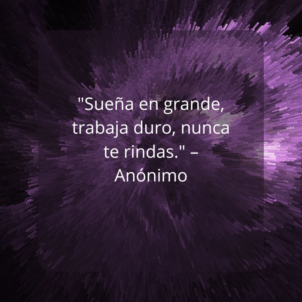 Gerardo Zamora | Aspirante a Escritor........