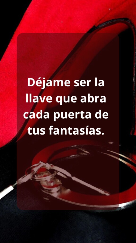 Gerardo Zamora | Aspirante a Escritor........