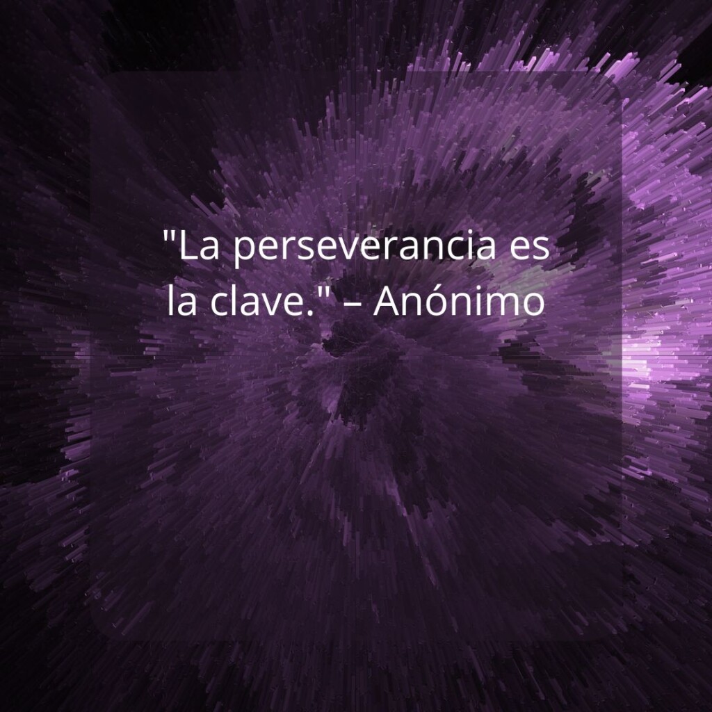 Gerardo Zamora | Aspirante a Escritor........
