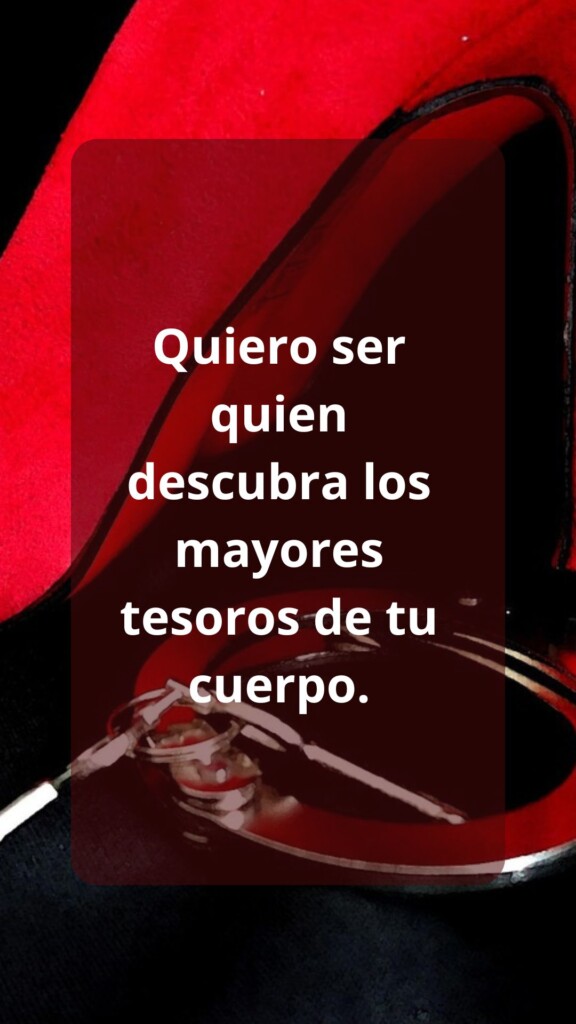 Gerardo Zamora | Aspirante a Escritor........