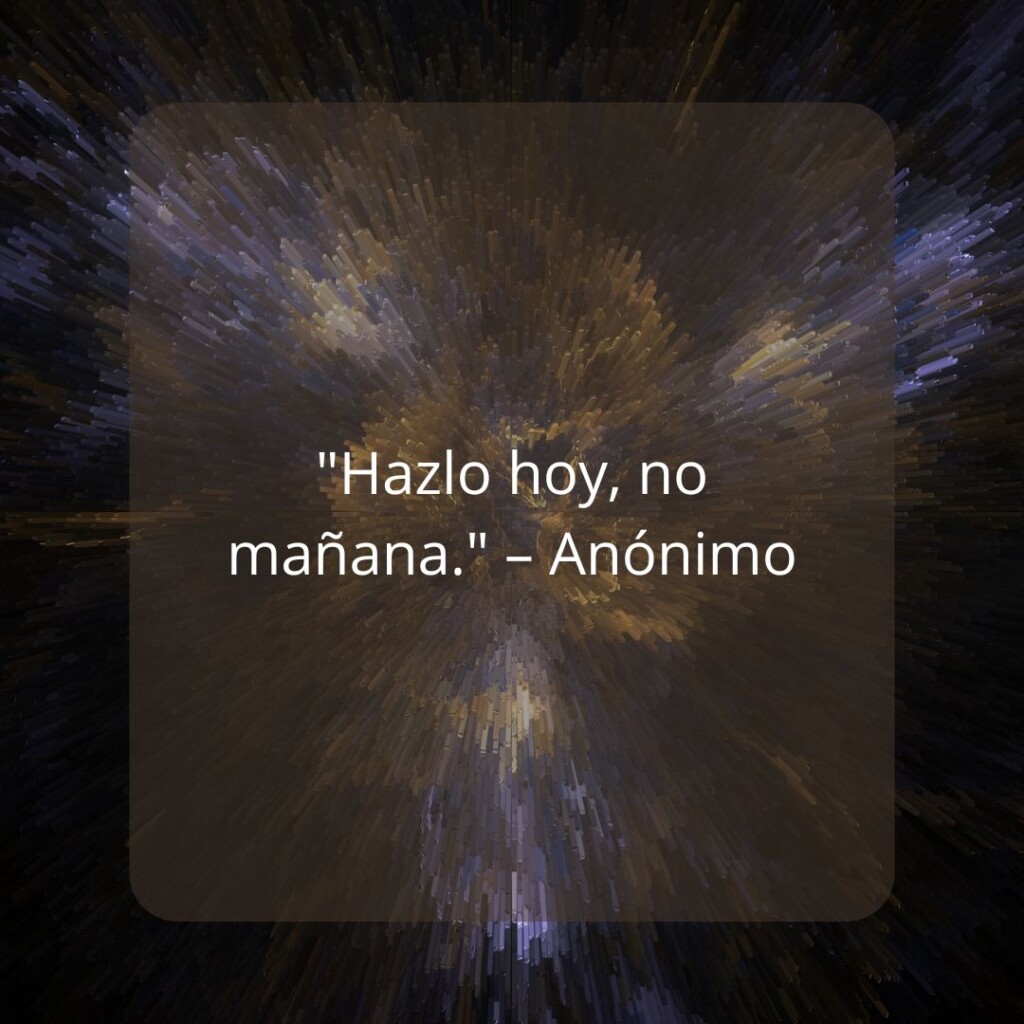 Gerardo Zamora | Aspirante a Escritor........