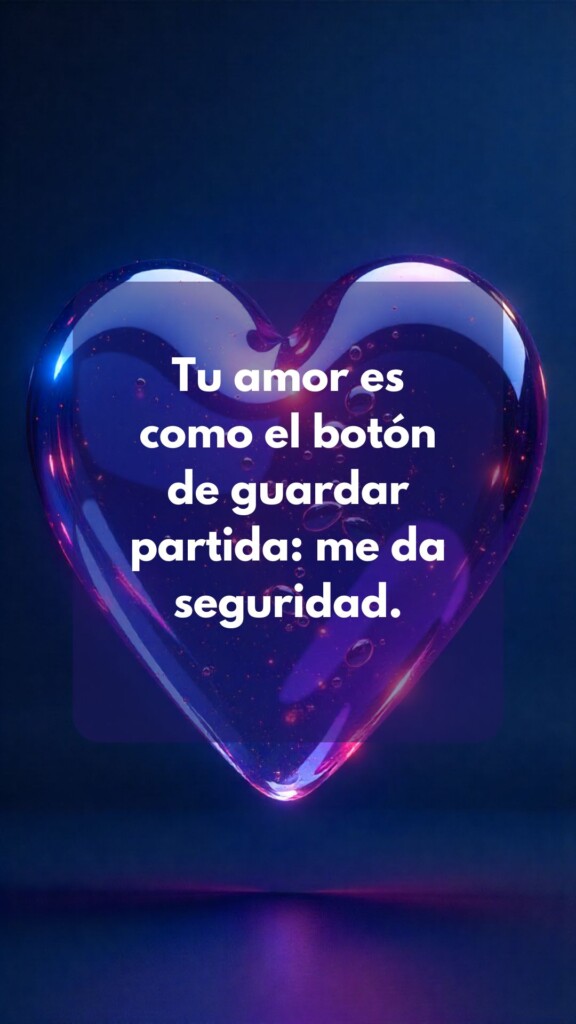 Gerardo Zamora | Aspirante a Escritor........
