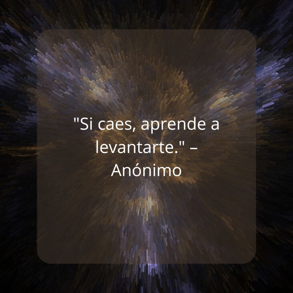 Gerardo Zamora | Aspirante a Escritor........