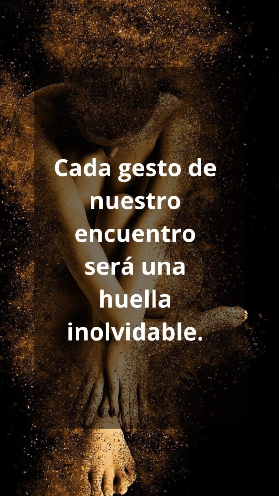 Gerardo Zamora | Aspirante a Escritor........