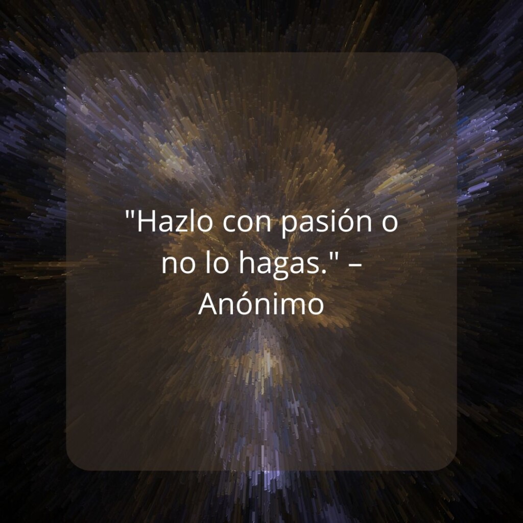 Gerardo Zamora | Aspirante a Escritor........