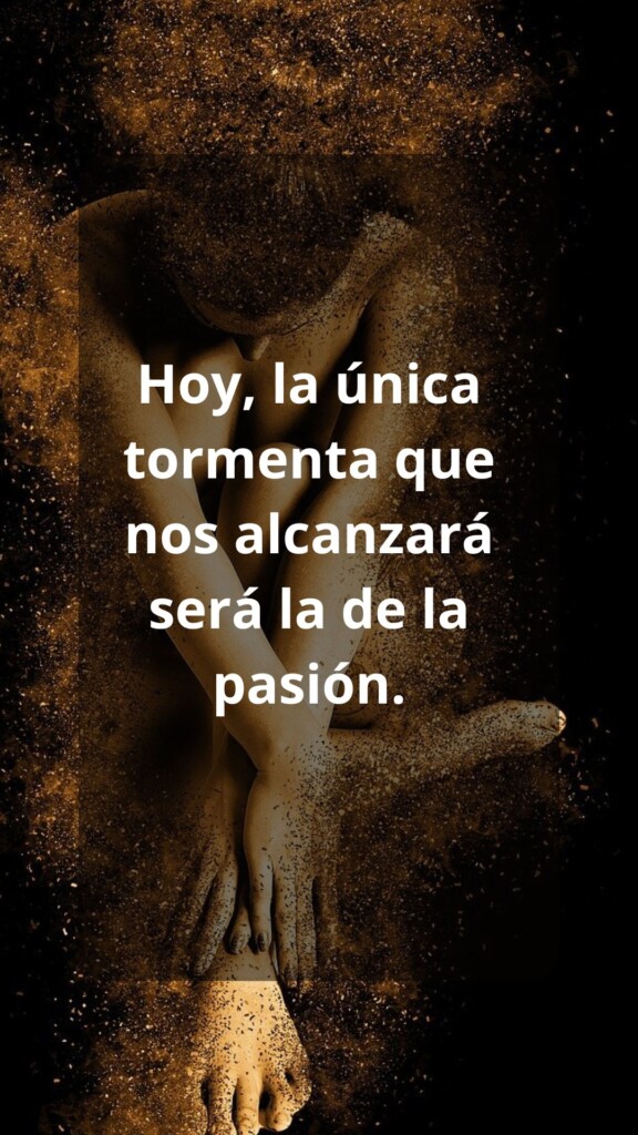 Gerardo Zamora | Aspirante a Escritor........