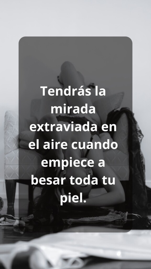 Gerardo Zamora | Aspirante a Escritor........