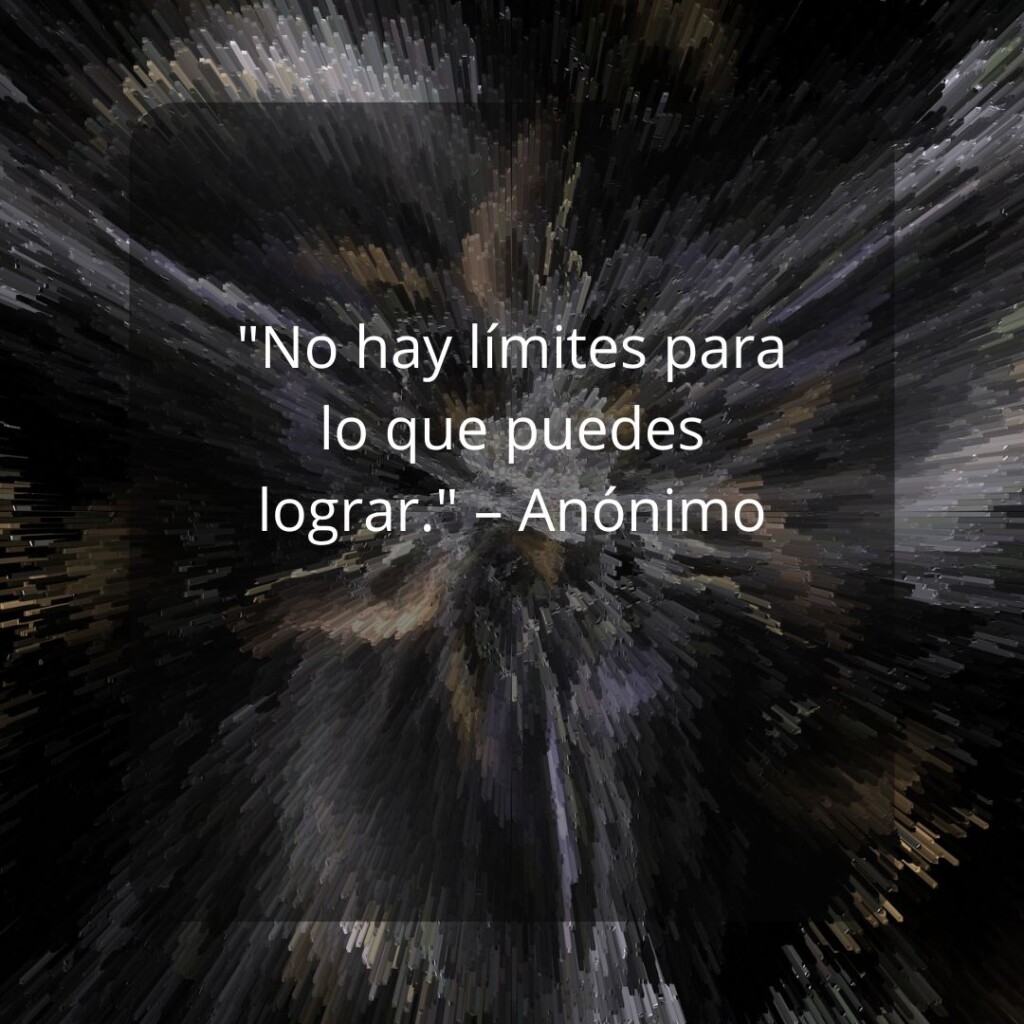 Gerardo Zamora | Aspirante a Escritor........