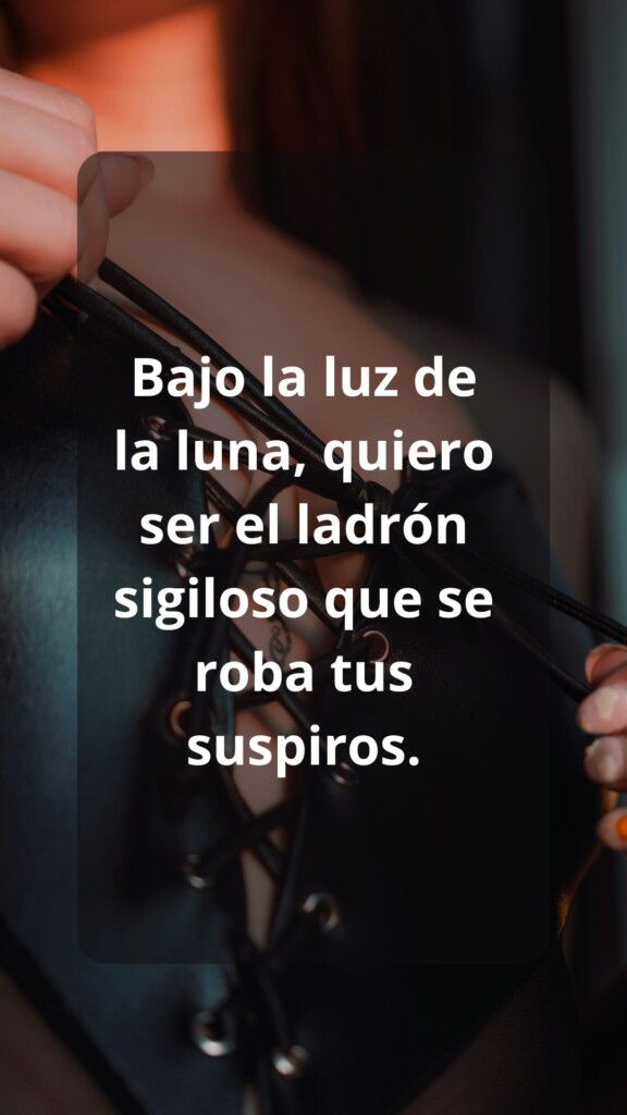Gerardo Zamora | Aspirante a Escritor........