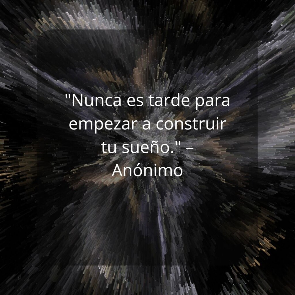 Gerardo Zamora | Aspirante a Escritor........