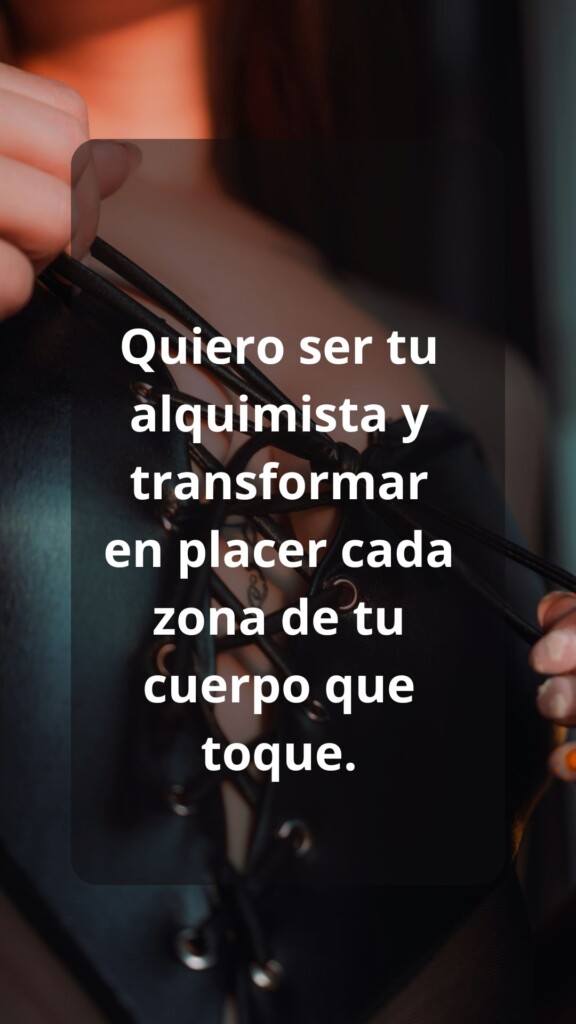 Gerardo Zamora | Aspirante a Escritor........