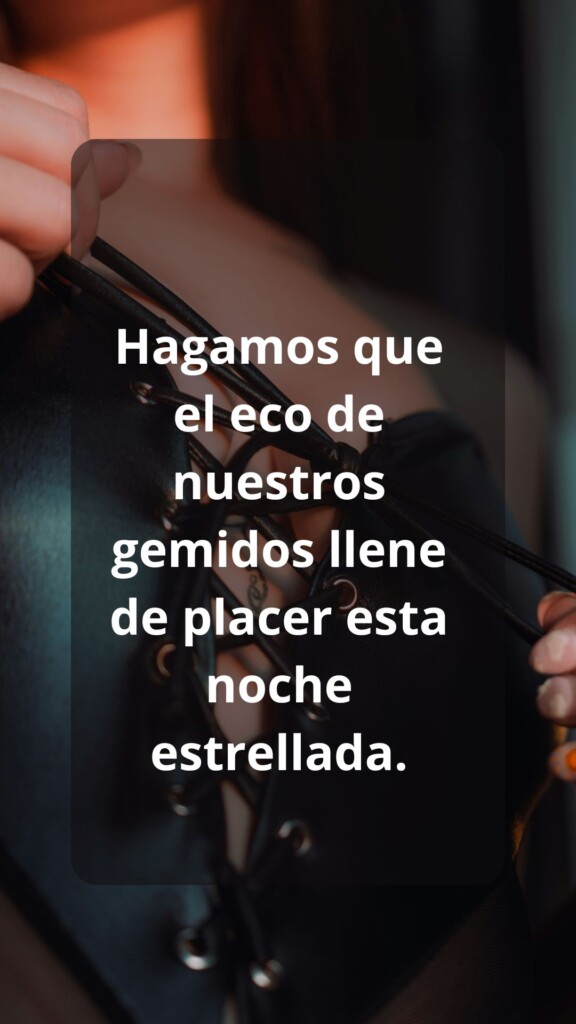 Gerardo Zamora | Aspirante a Escritor........