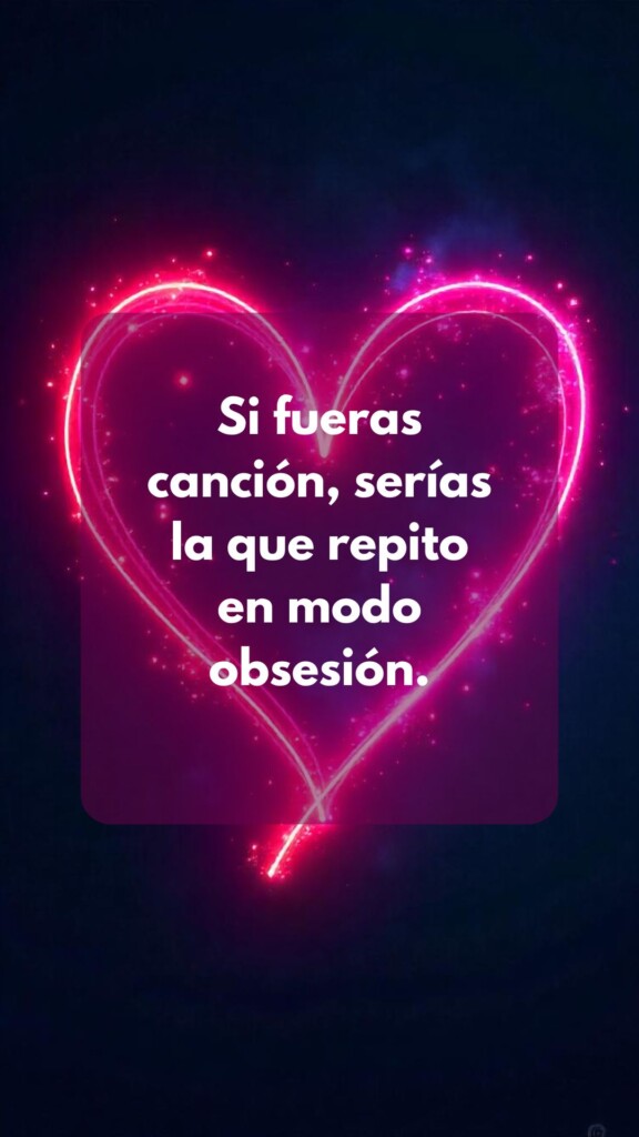 Gerardo Zamora | Aspirante a Escritor........