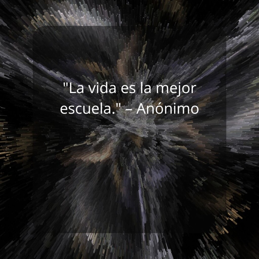Gerardo Zamora | Aspirante a Escritor........