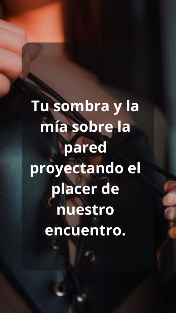 Gerardo Zamora | Aspirante a Escritor........