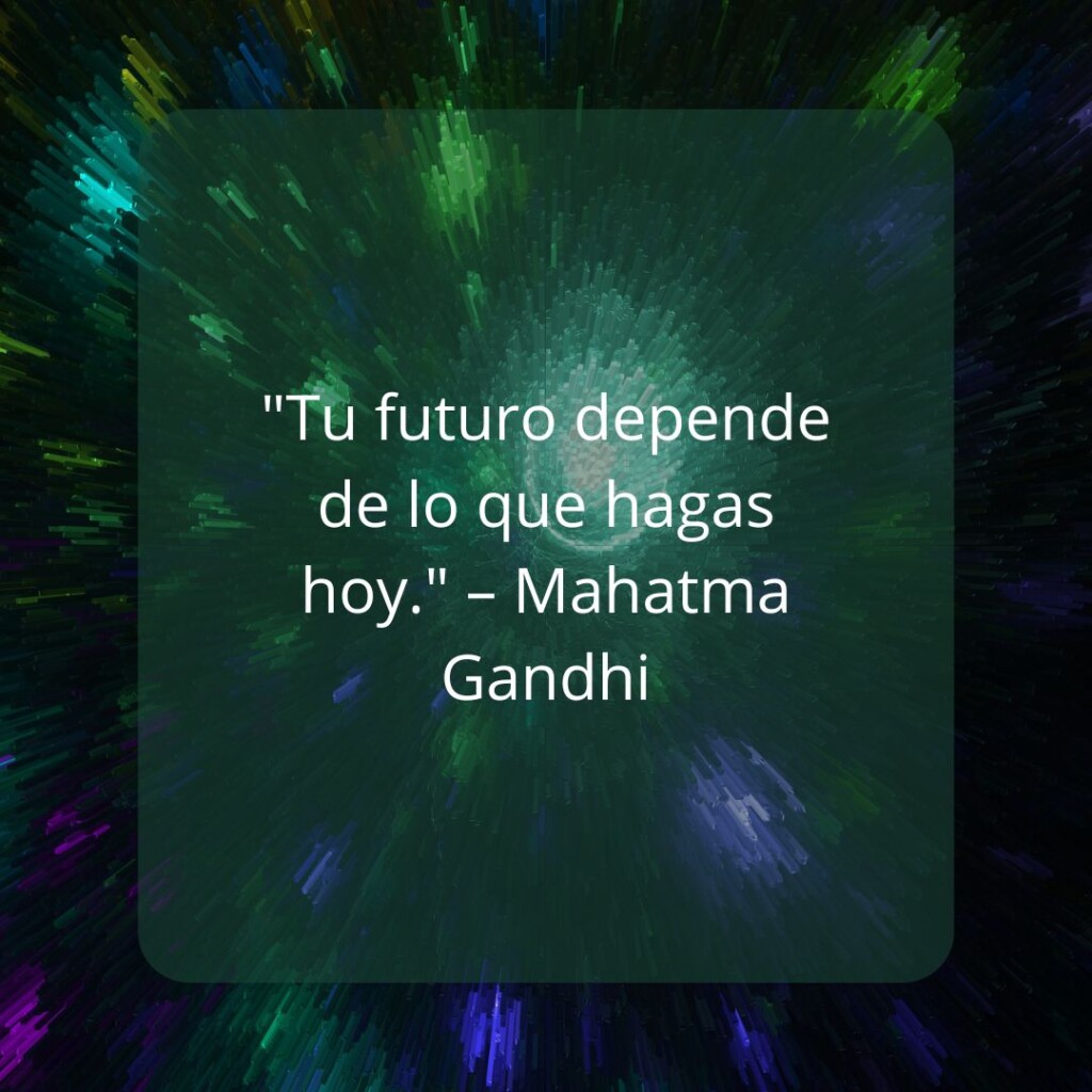 Gerardo Zamora | Aspirante a Escritor........