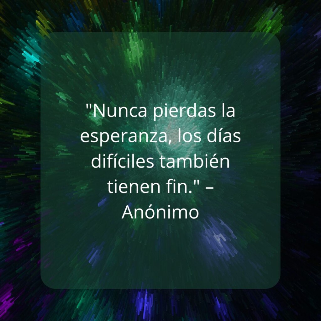 Gerardo Zamora | Aspirante a Escritor........