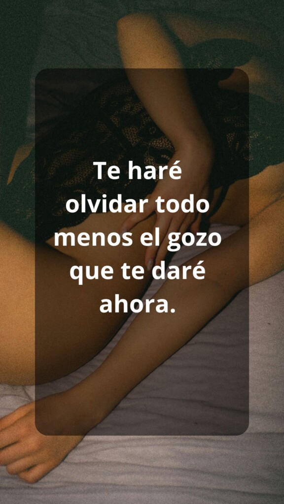 Gerardo Zamora | Aspirante a Escritor........