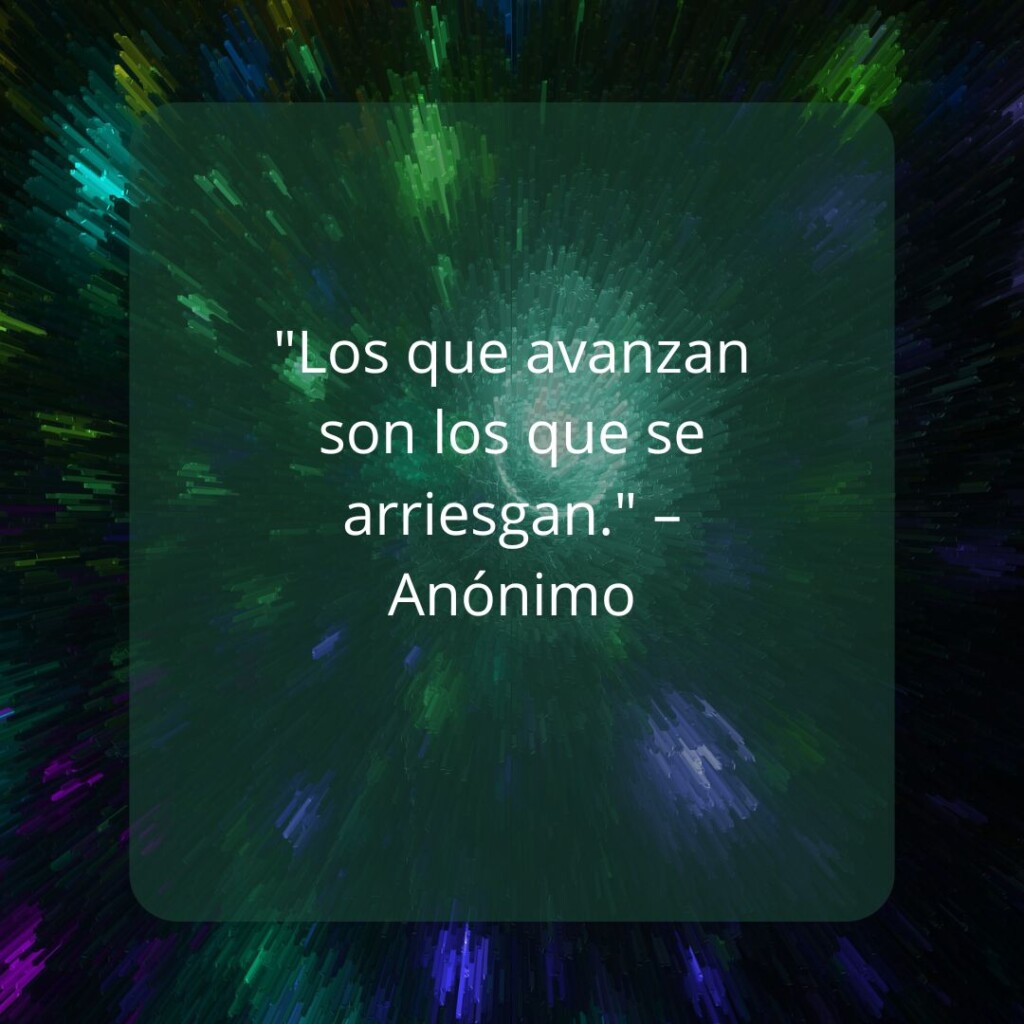 Gerardo Zamora | Aspirante a Escritor........