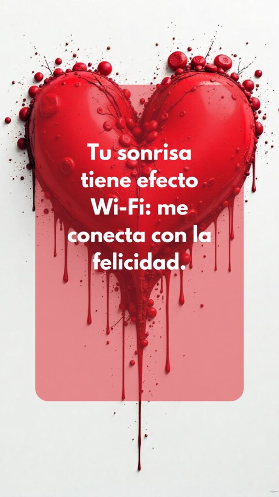Gerardo Zamora | Aspirante a Escritor........